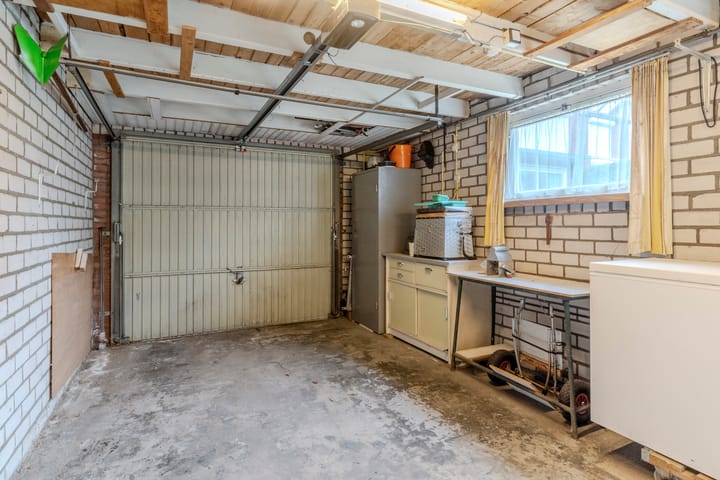 Photo 41 of Van Hoornstraat 15