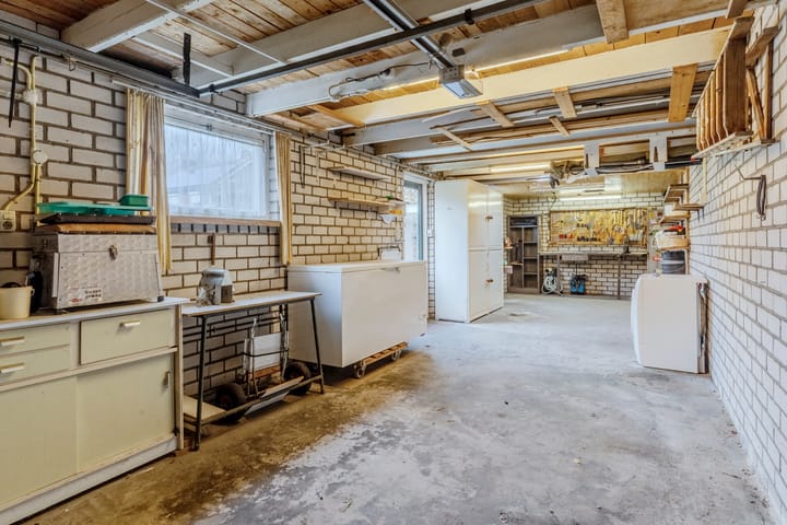 Photo 42 of Van Hoornstraat 15