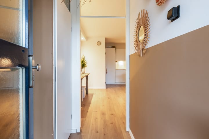 Photo 9 of Ruigenburg 219