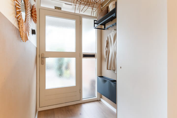 Photo 10 of Ruigenburg 219