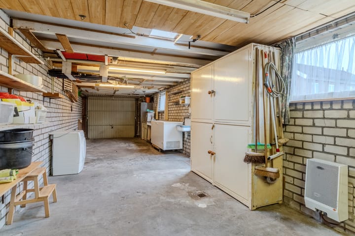 Photo 44 of Van Hoornstraat 15