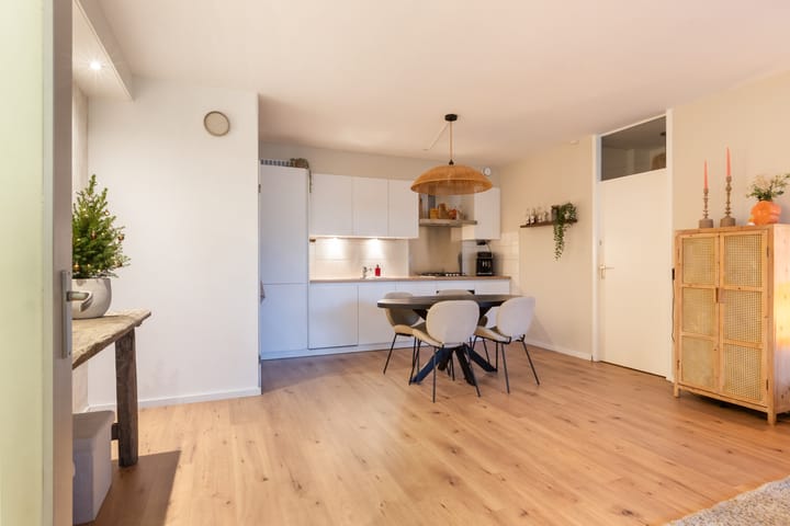 Photo 12 of Ruigenburg 219