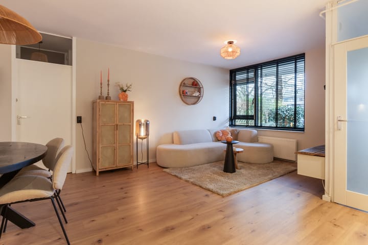 Photo 14 of Ruigenburg 219