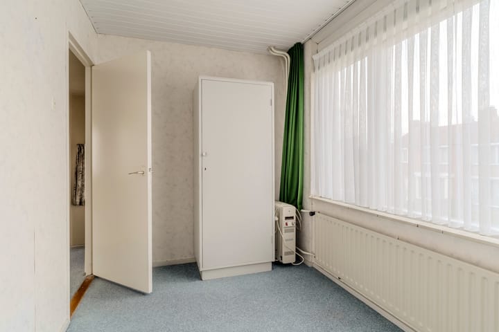 Photo 30 of Van Hoornstraat 15