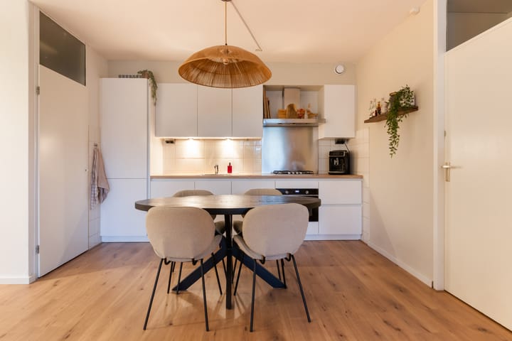 Photo 16 of Ruigenburg 219