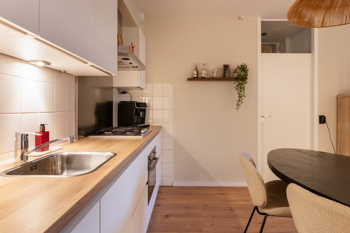 Photo 17 of Ruigenburg 219