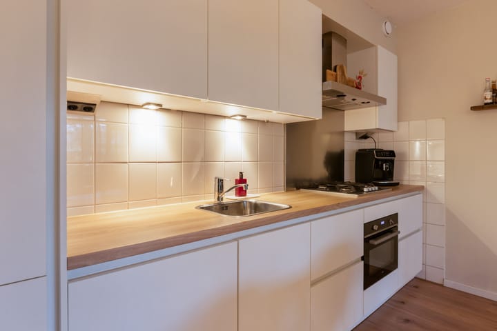 Photo 18 of Ruigenburg 219