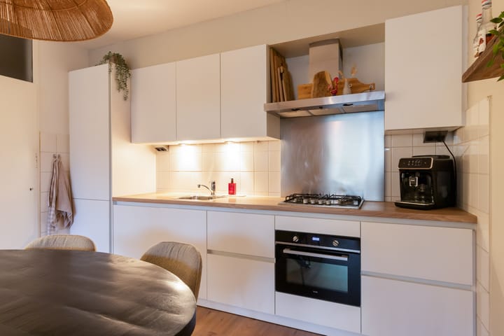 Photo 19 of Ruigenburg 219