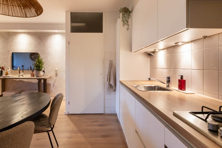 Photo 20 of Ruigenburg 219