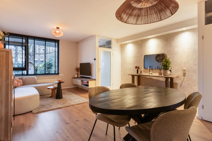 Photo 21 of Ruigenburg 219