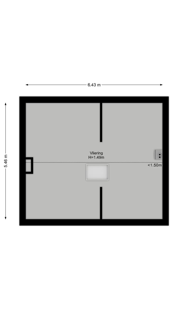 Photo 56 of Van Hoornstraat 15
