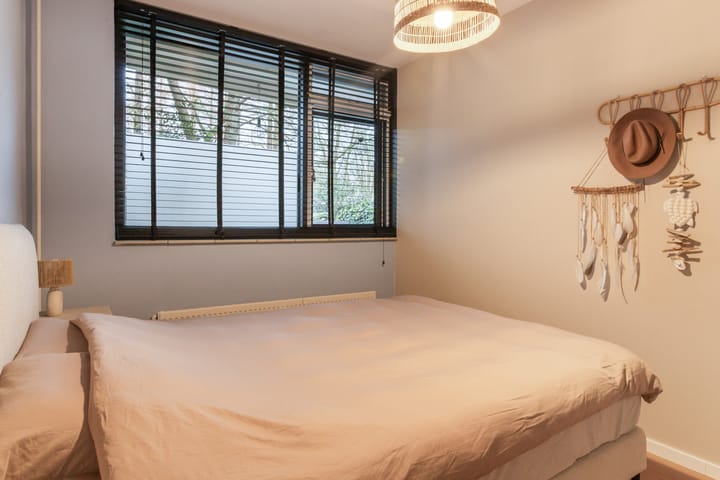 Photo 23 of Ruigenburg 219