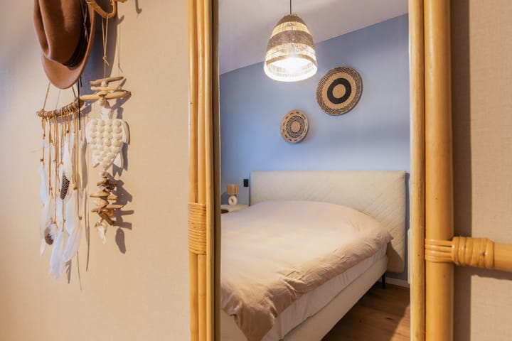 Photo 24 of Ruigenburg 219