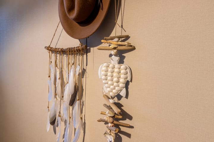 Photo 25 of Ruigenburg 219