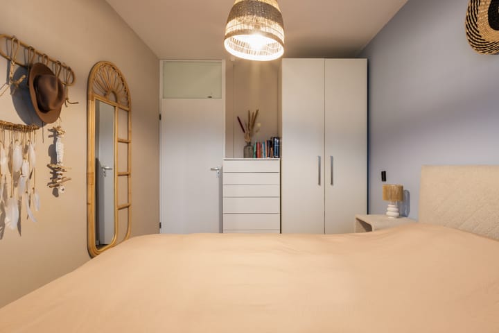 Photo 26 of Ruigenburg 219