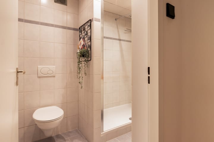 Photo 27 of Ruigenburg 219