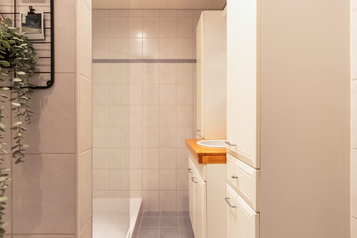 Photo 28 of Ruigenburg 219