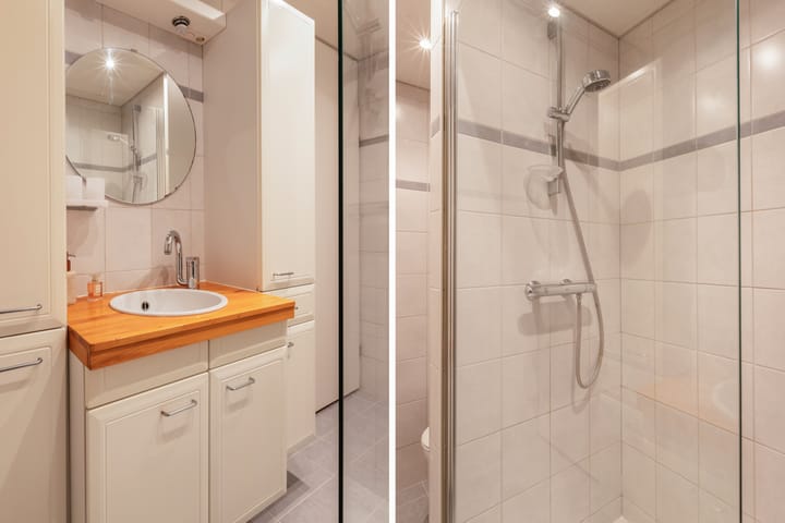 Photo 29 of Ruigenburg 219