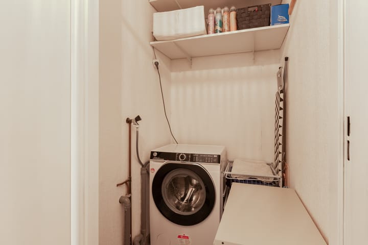 Photo 30 of Ruigenburg 219