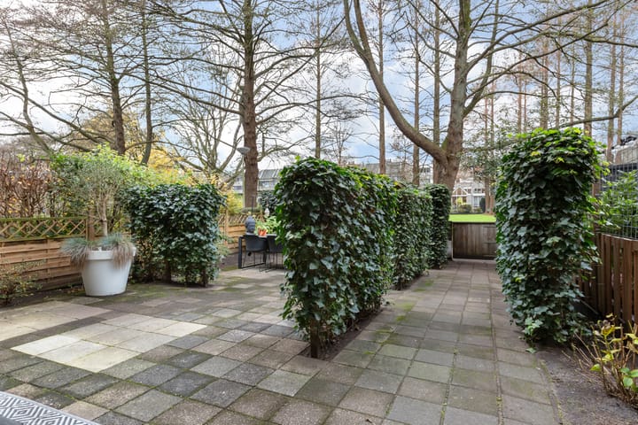 Photo 32 of Ruigenburg 219