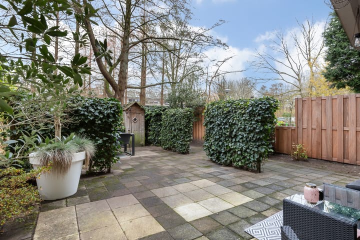 Photo 33 of Ruigenburg 219