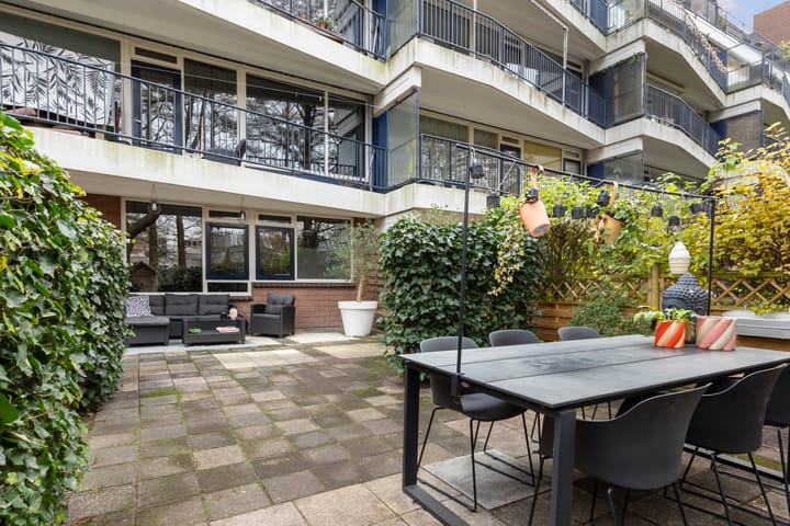 Photo 35 of Ruigenburg 219