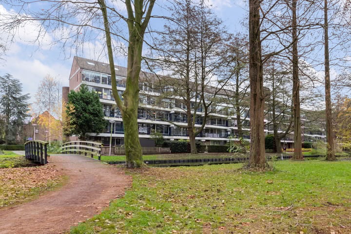 Photo 38 of Ruigenburg 219