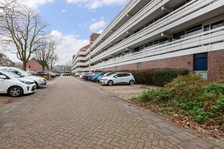 Photo 39 of Ruigenburg 219