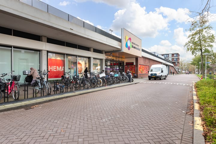 Photo 40 of Ruigenburg 219