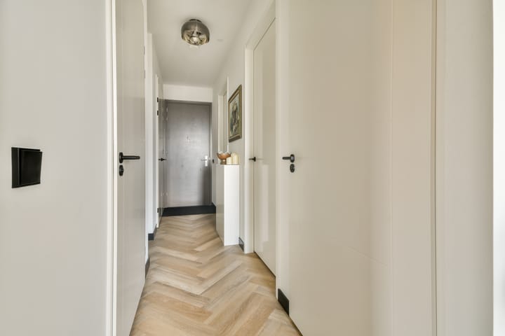 Foto 11 van Lutonhof 467