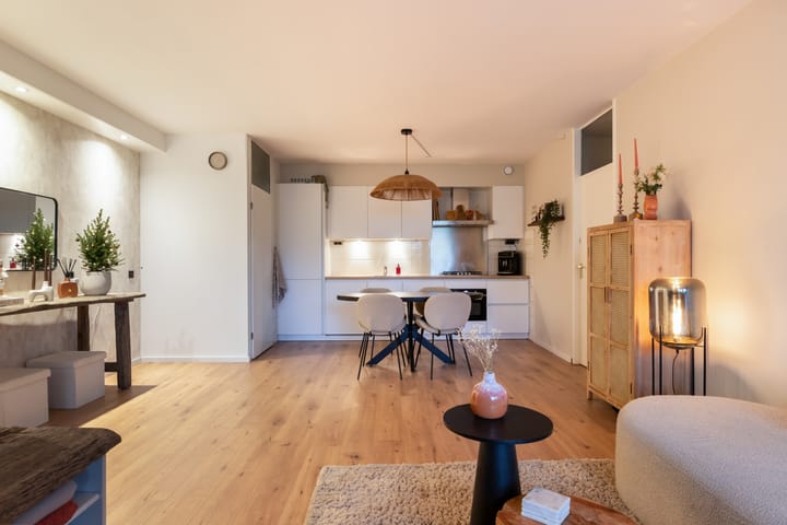 Photo 15 of Ruigenburg 219