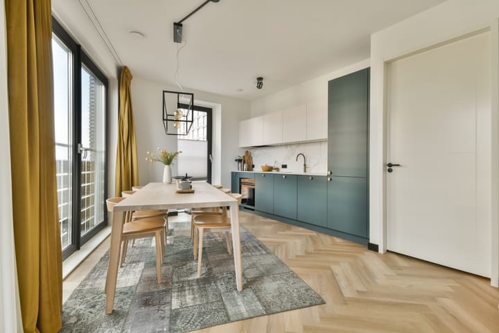 Foto 4 van Lutonhof 467