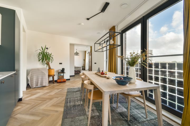 Foto 3 van Lutonhof 467