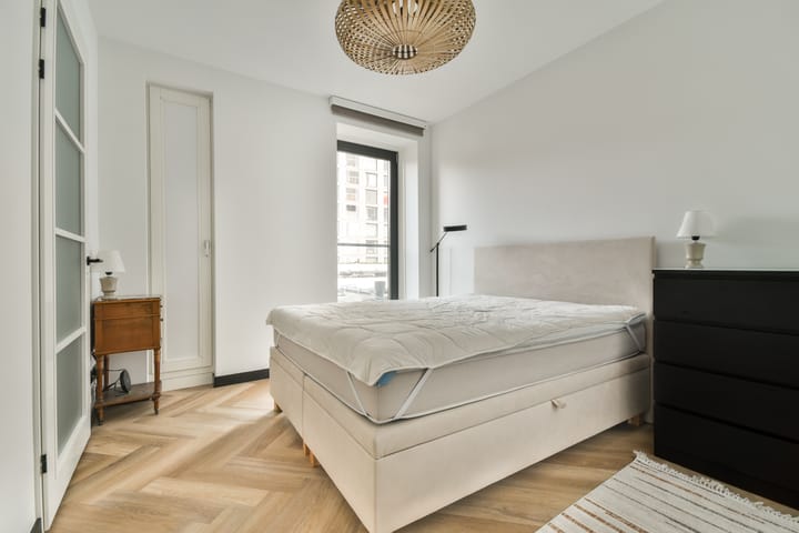 Foto 8 van Lutonhof 467