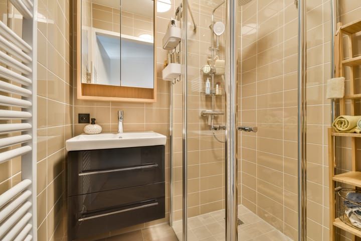 Foto 9 van Lutonhof 467