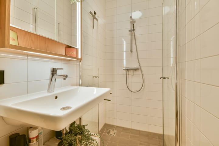 Foto 10 van Lutonhof 467