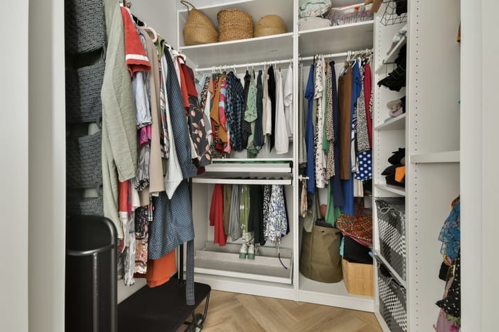 Foto 13 van Lutonhof 467