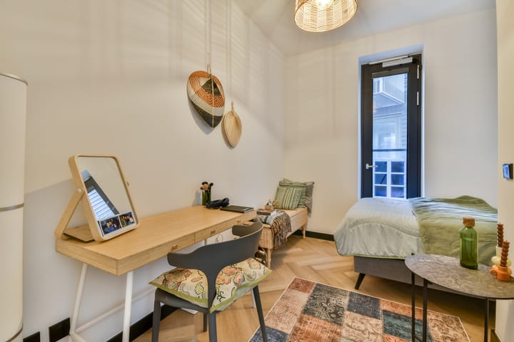 Foto 12 van Lutonhof 467