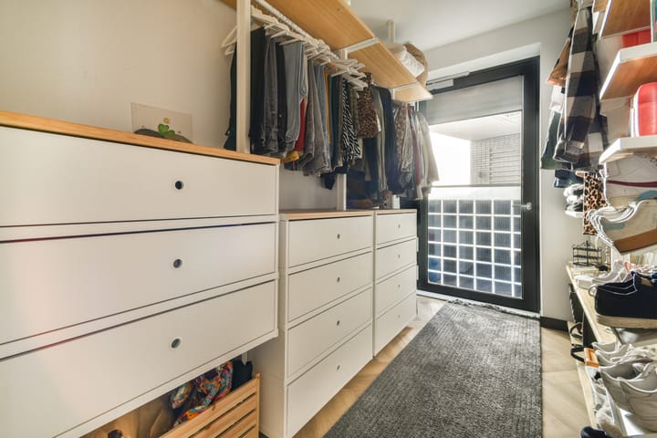 Foto 14 van Lutonhof 467