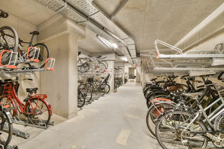 Foto 18 van Lutonhof 467