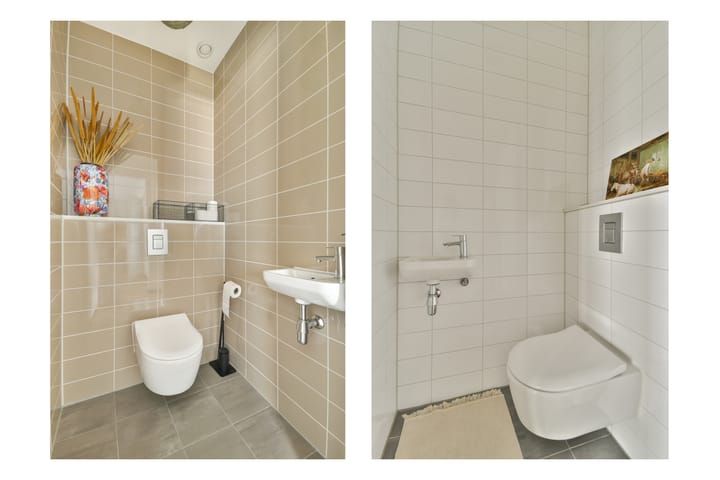 Foto 15 van Lutonhof 467