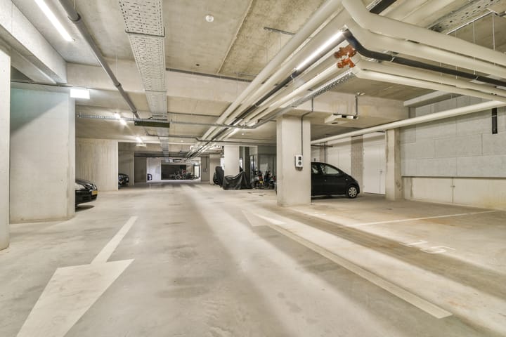 Foto 17 van Lutonhof 467