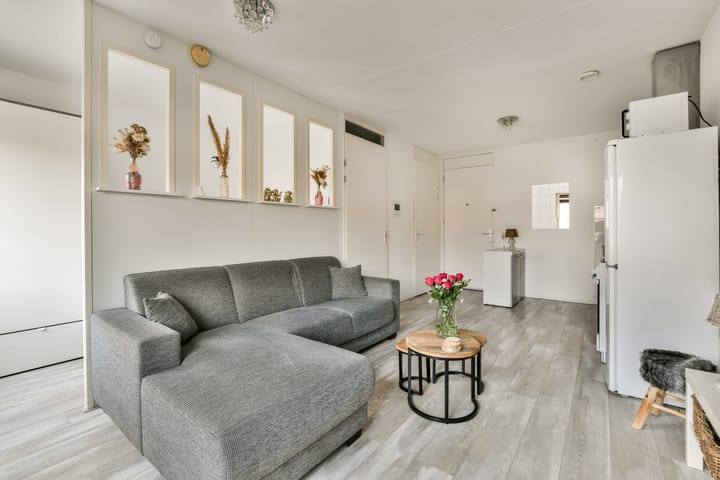 Photo 4 of Rottumeroog 124