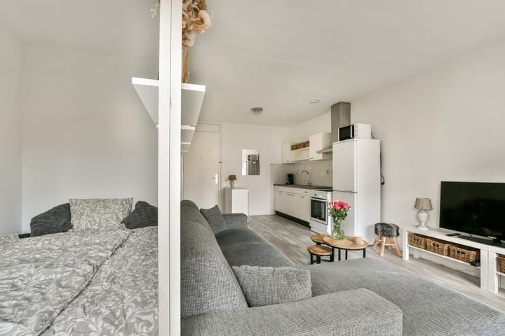 Photo 8 of Rottumeroog 124