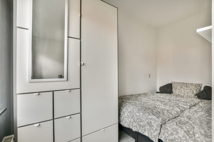 Photo 9 of Rottumeroog 124