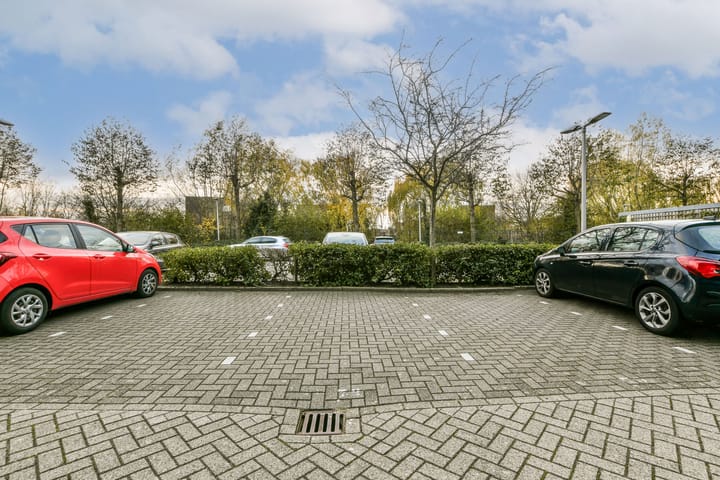 Photo 14 of Rottumeroog 124