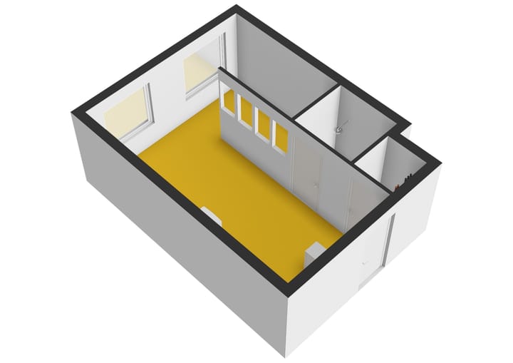 Photo 18 of Rottumeroog 124