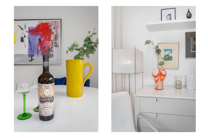 Photo 6 of Jungfrau 83