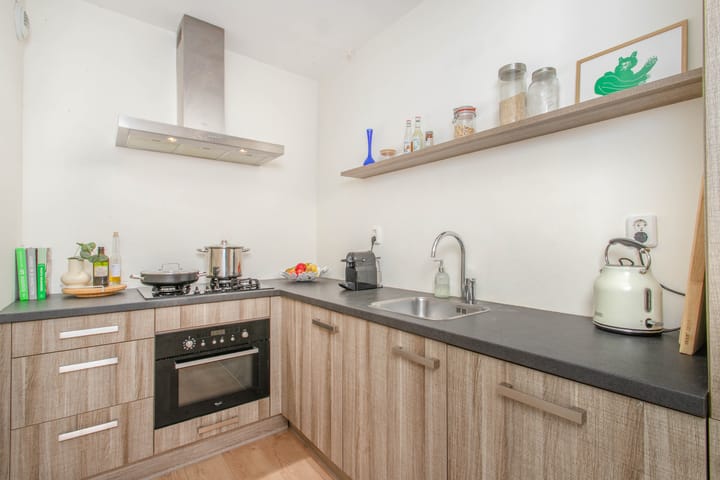 Photo 9 of Jungfrau 83