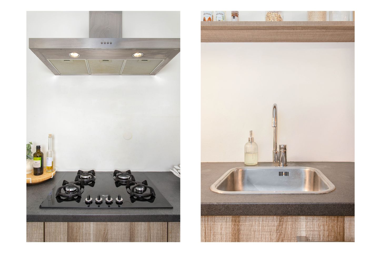 Foto 10 van Jungfrau 83